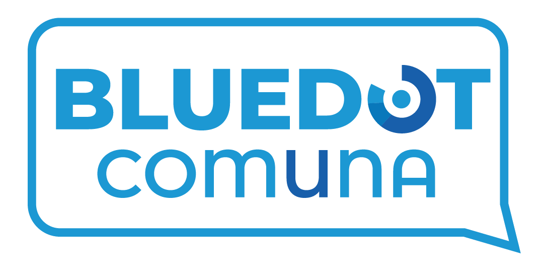 Community Logo